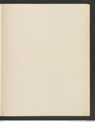 k.k. naturhistorisches Hofmuseum, Intendanzakten 1885-1896 (Hauer), Aktenzahl Z.114/1892, Seite 3